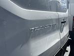 2024 Ford Transit 250 Low Roof RWD Empty Cargo Van for sale #FB85359 - photo 20