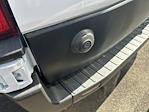2024 Ford Transit 250 Low Roof RWD Empty Cargo Van for sale #FB85359 - photo 21