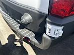 2024 Ford Transit 250 Low Roof RWD Empty Cargo Van for sale #FB85359 - photo 22