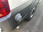 2024 Ford Transit 250 Low Roof RWD Empty Cargo Van for sale #FB85359 - photo 23