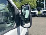 2024 Ford Transit 250 Low Roof RWD Empty Cargo Van for sale #FB85359 - photo 25