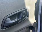 2024 Ford Transit 250 Low Roof RWD Empty Cargo Van for sale #FB85359 - photo 27