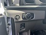 2024 Ford Transit 250 Low Roof RWD Empty Cargo Van for sale #FB85359 - photo 28