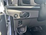 2024 Ford Transit 250 Low Roof RWD Empty Cargo Van for sale #FB85359 - photo 29