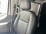 2024 Ford Transit 250 Low Roof RWD Empty Cargo Van for sale #FB85359 - photo 30