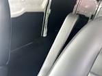 2024 Ford Transit 250 Low Roof RWD Empty Cargo Van for sale #FB85359 - photo 31