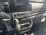 2024 Ford Transit 250 Low Roof RWD Empty Cargo Van for sale #FB85359 - photo 32