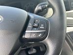 2024 Ford Transit 250 Low Roof RWD Empty Cargo Van for sale #FB85359 - photo 33