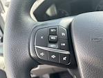 2024 Ford Transit 250 Low Roof RWD Empty Cargo Van for sale #FB85359 - photo 34