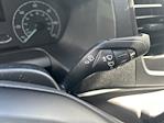 2024 Ford Transit 250 Low Roof RWD Empty Cargo Van for sale #FB85359 - photo 35