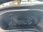 2024 Ford Transit 250 Low Roof RWD Empty Cargo Van for sale #FB85359 - photo 36