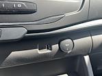 2024 Ford Transit 250 Low Roof RWD Empty Cargo Van for sale #FB85359 - photo 38