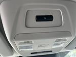 2024 Ford Transit 250 Low Roof RWD Empty Cargo Van for sale #FB85359 - photo 39