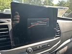 2024 Ford Transit 250 Low Roof RWD Empty Cargo Van for sale #FB85359 - photo 40