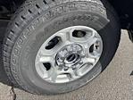 2025 Ford F-350 Crew Cab SRW 4WD Pickup for sale #FC03360 - photo 10
