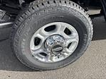 2025 Ford F-350 Crew Cab SRW 4WD Pickup for sale #FC03360 - photo 11