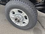 2025 Ford F-350 Crew Cab SRW 4WD Pickup for sale #FC03360 - photo 12