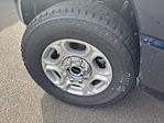 2025 Ford F-350 Crew Cab SRW 4WD Pickup for sale #FC03360 - photo 13