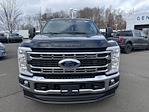 2025 Ford F-350 Crew Cab SRW 4WD Pickup for sale #FC03360 - photo 5