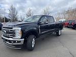 2025 Ford F-350 Crew Cab SRW 4WD Pickup for sale #FC03360 - photo 1