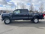 2025 Ford F-350 Crew Cab SRW 4WD Pickup for sale #FC03360 - photo 6