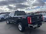 2025 Ford F-350 Crew Cab SRW 4WD Pickup for sale #FC03360 - photo 2