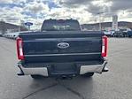 2025 Ford F-350 Crew Cab SRW 4WD Pickup for sale #FC03360 - photo 7