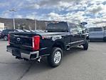 2025 Ford F-350 Crew Cab SRW 4WD Pickup for sale #FC03360 - photo 4