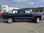2025 Ford F-350 Crew Cab SRW 4WD Pickup for sale #FC03360 - photo 8