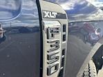 2025 Ford F-350 Crew Cab SRW 4WD Pickup for sale #FC03360 - photo 9