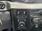 New 2025 Ford F-250 Regular Cab 4WD Pickup for sale #FC03523 - photo 33