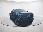 2026 Ford F-250 Crew Cab 4WD Pickup for sale #FC10682 - photo 1