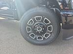 2026 Ford F-250 Crew Cab 4WD Pickup for sale #FC10682 - photo 10