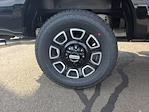 2026 Ford F-250 Crew Cab 4WD Pickup for sale #FC10682 - photo 11