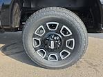 2026 Ford F-250 Crew Cab 4WD Pickup for sale #FC10682 - photo 12