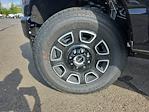 2026 Ford F-250 Crew Cab 4WD Pickup for sale #FC10682 - photo 13