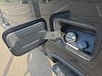 2026 Ford F-250 Crew Cab 4WD Pickup for sale #FC10682 - photo 14