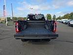 2026 Ford F-250 Crew Cab 4WD Pickup for sale #FC10682 - photo 17
