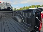 2026 Ford F-250 Crew Cab 4WD Pickup for sale #FC10682 - photo 19