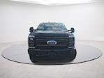 2026 Ford F-250 Crew Cab 4WD Pickup for sale #FC10682 - photo 3