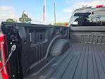 2026 Ford F-250 Crew Cab 4WD Pickup for sale #FC10682 - photo 20