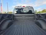 2026 Ford F-250 Crew Cab 4WD Pickup for sale #FC10682 - photo 21
