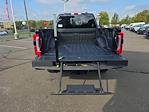 2026 Ford F-250 Crew Cab 4WD Pickup for sale #FC10682 - photo 22