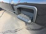 2026 Ford F-250 Crew Cab 4WD Pickup for sale #FC10682 - photo 23