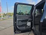 2026 Ford F-250 Crew Cab 4WD Pickup for sale #FC10682 - photo 24