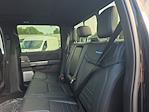 2026 Ford F-250 Crew Cab 4WD Pickup for sale #FC10682 - photo 25