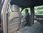 2026 Ford F-250 Crew Cab 4WD Pickup for sale #FC10682 - photo 26