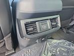 2026 Ford F-250 Crew Cab 4WD Pickup for sale #FC10682 - photo 27
