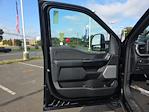 2026 Ford F-250 Crew Cab 4WD Pickup for sale #FC10682 - photo 29