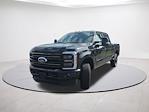 2026 Ford F-250 Crew Cab 4WD Pickup for sale #FC10682 - photo 4